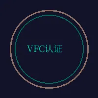 VFC瓦努阿图金融委员会认证 - 德州扑克