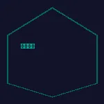 量子加密网络授权 - 德州扑克